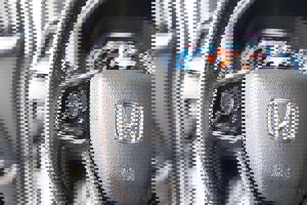 Used 2021 Honda Odyssey Touring image 26