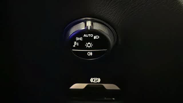 Certified 2026 Mercedes-Benz GLC 300 4MATIC image 18