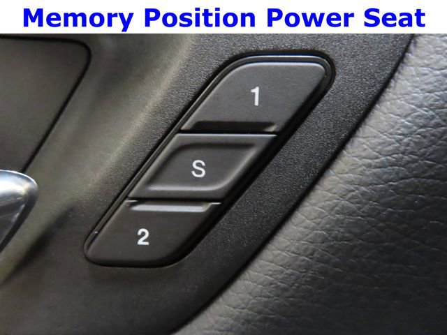 Used 2023 RAM 1500 Laramie AWD/4WD image 19