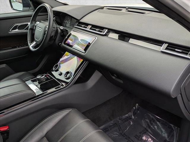 Used 2020 Land Rover Range Rover Velar S image 23
