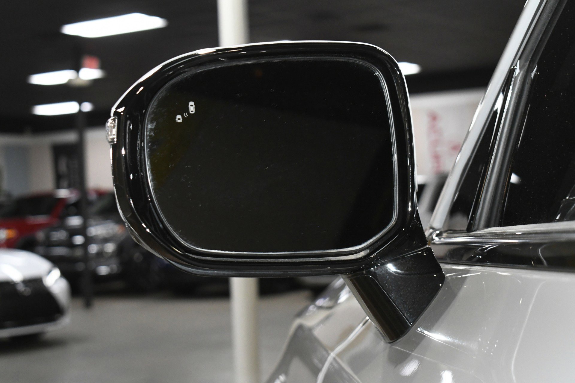 Used 2022 Kia Telluride SX w/ SX Prestige Package image 63