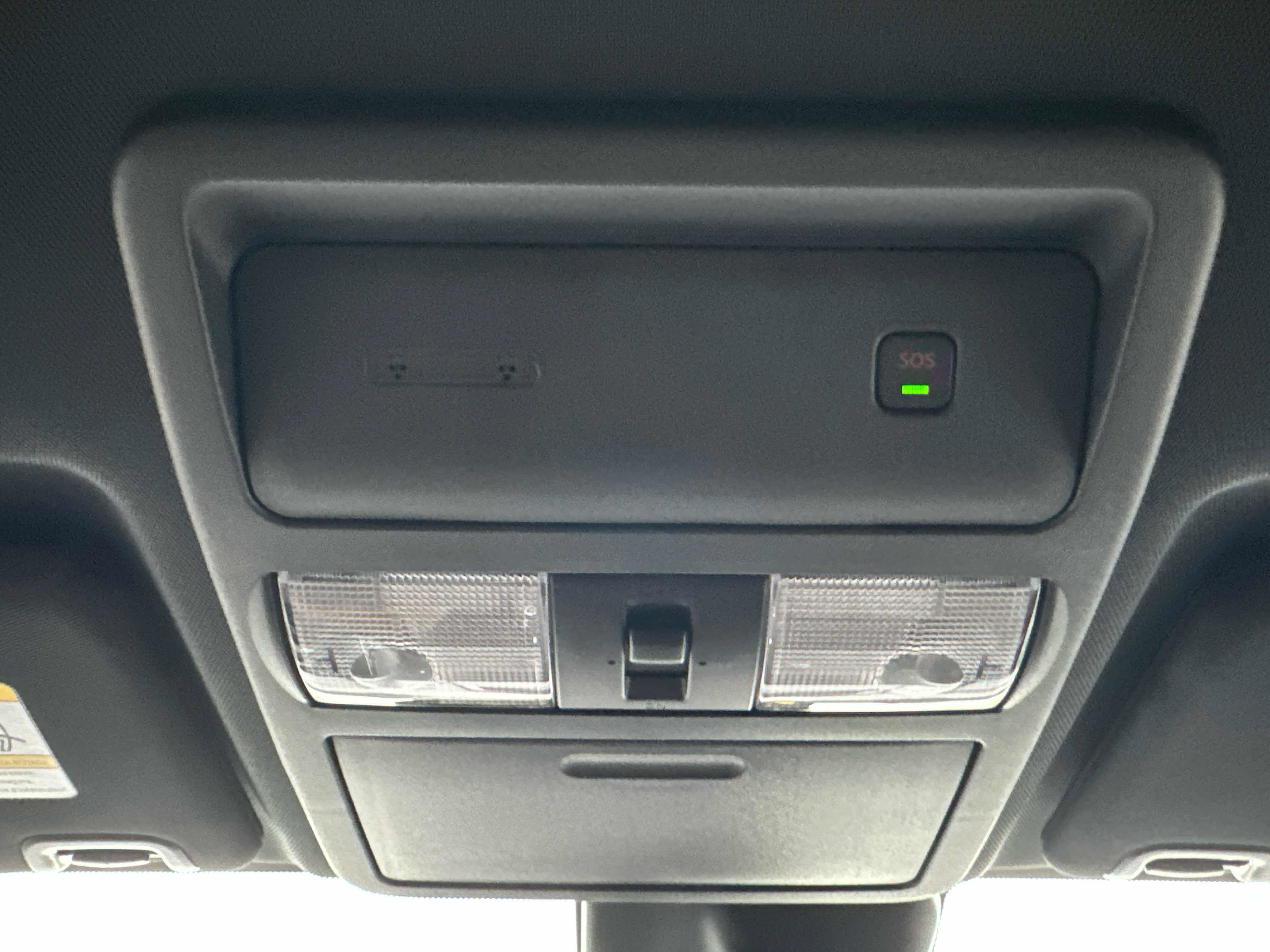 New 2026 Nissan Frontier PRO-4X w/ Pro-4x Convenience Package image 40