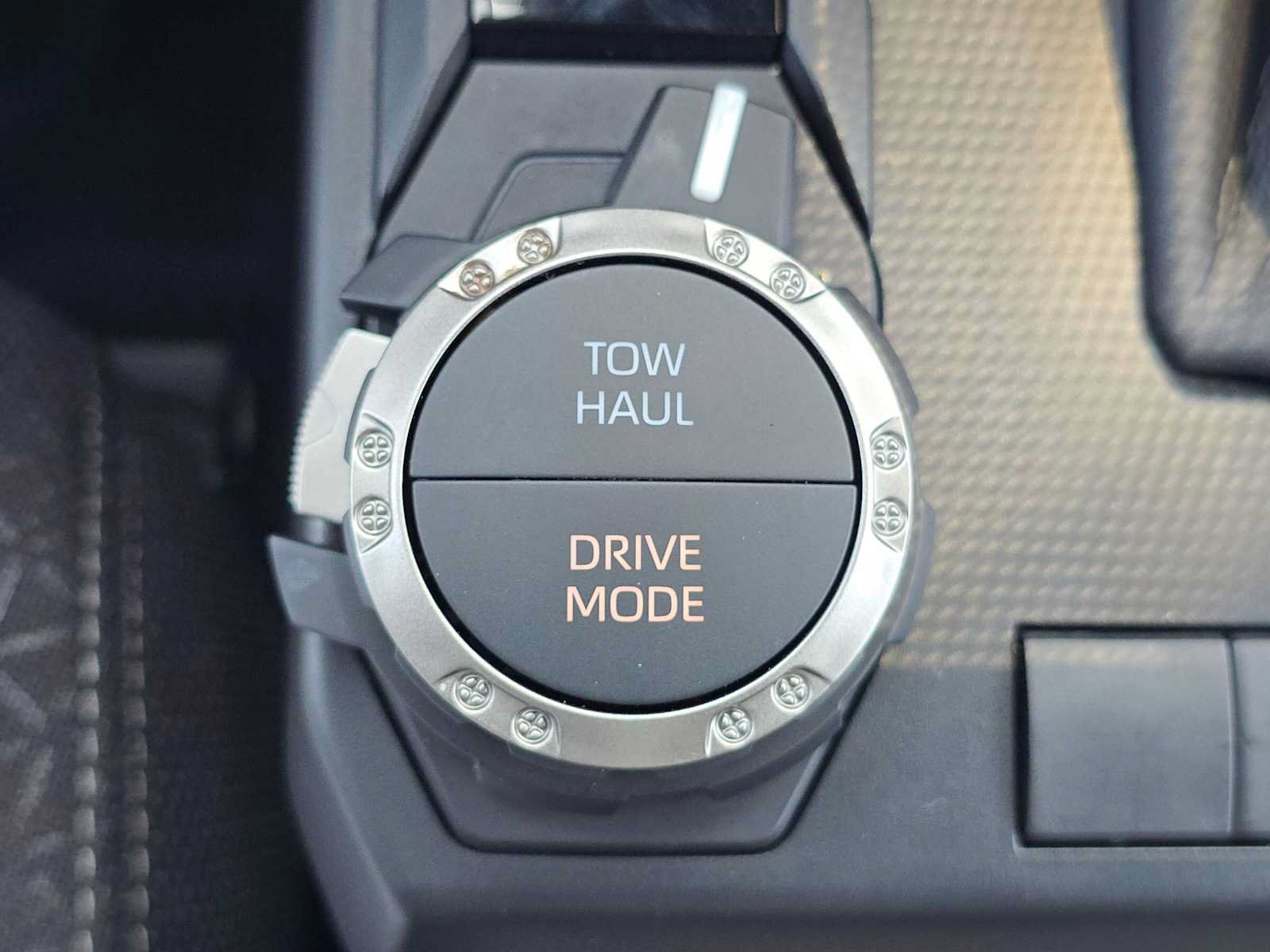 Used 2026 Toyota 4Runner SR5 AWD/4WD image 35