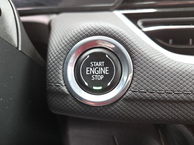 Used 2025 Chevrolet TrailBlazer LT image 10