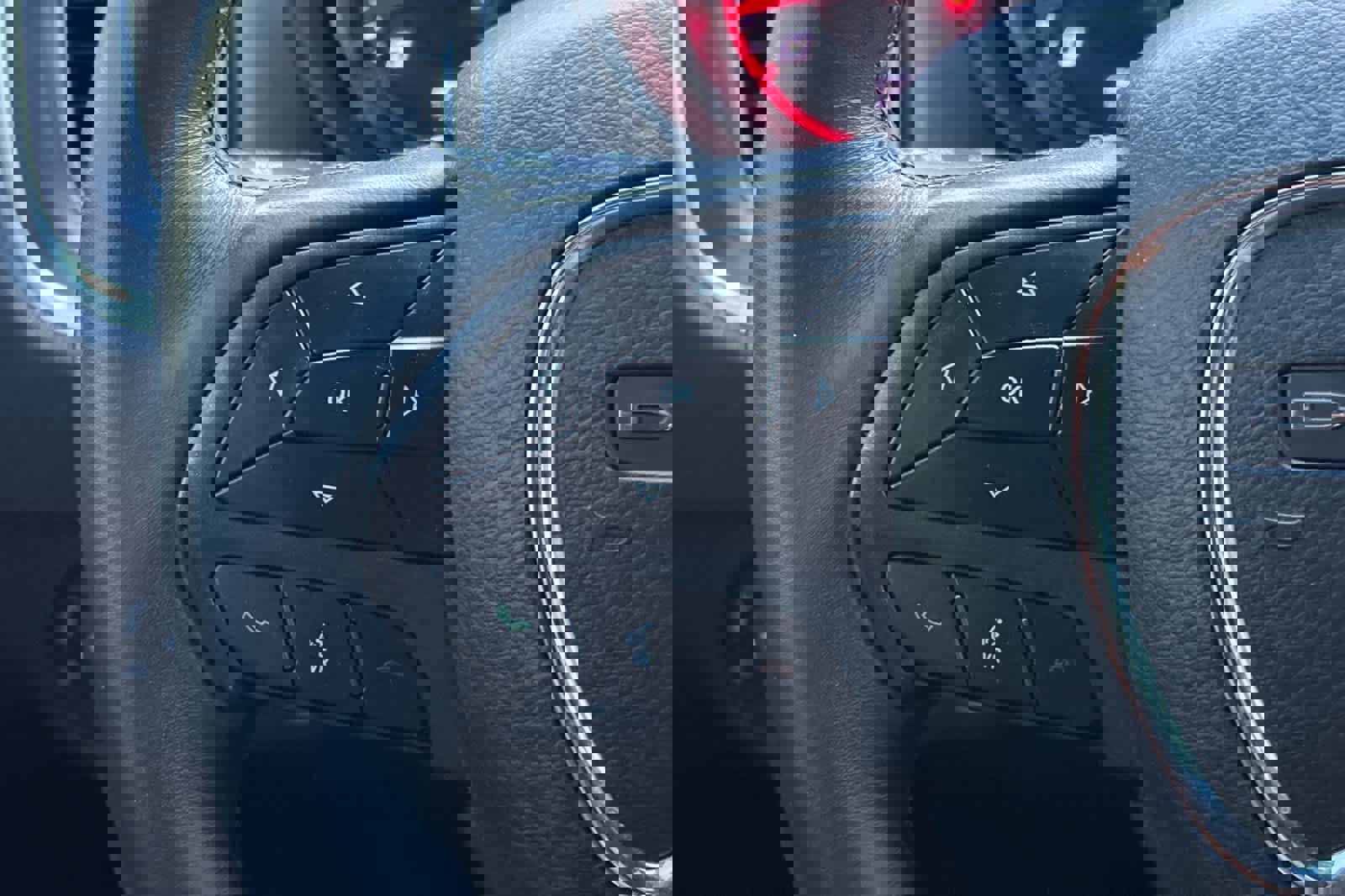 Used 2018 Dodge Charger SXT image 25