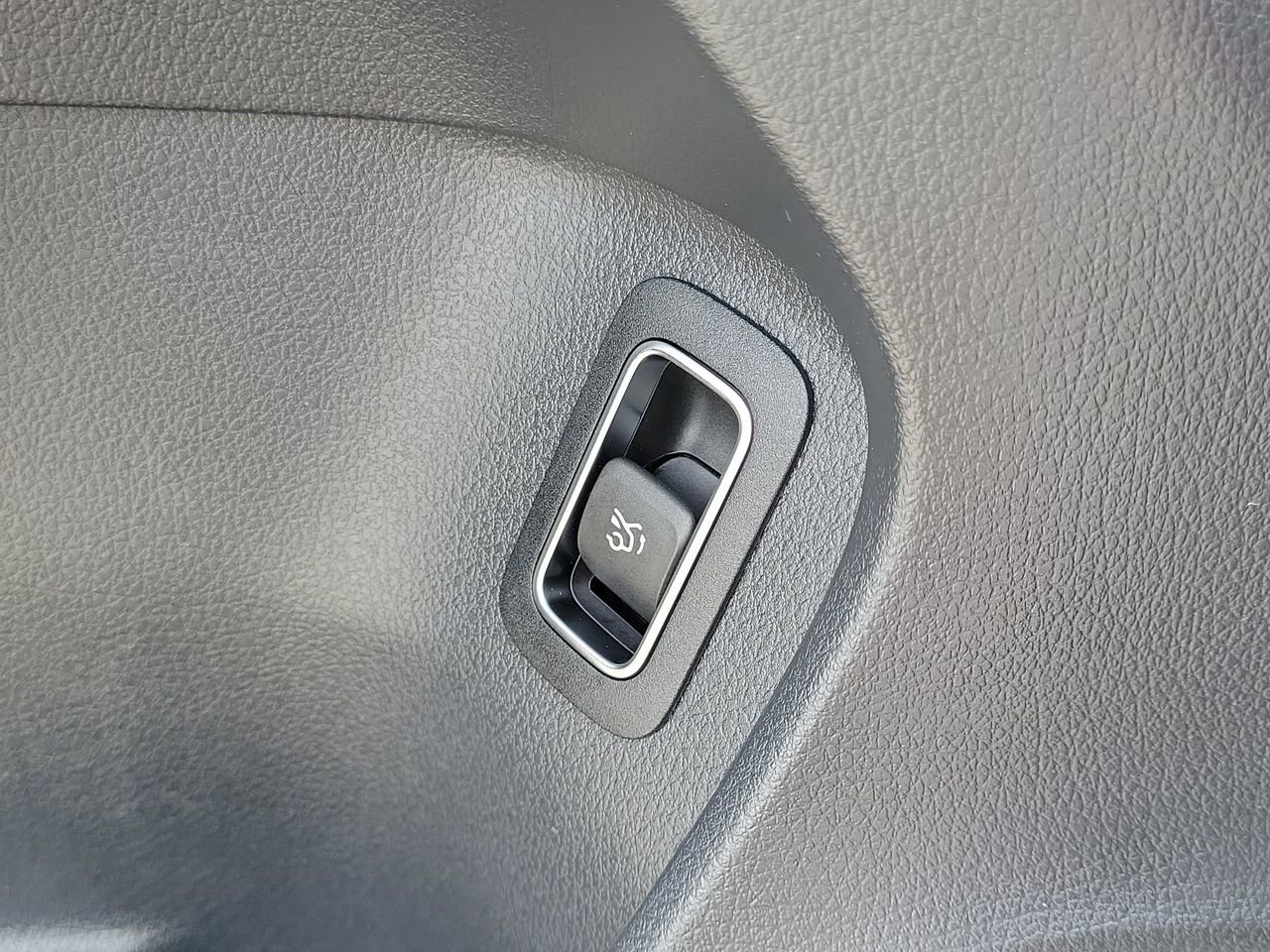 Used 2022 Mercedes-Benz A 220 image 26