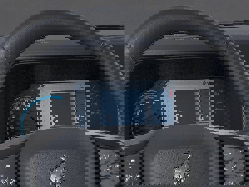 New 2025 Ford Bronco Outer Banks image 13