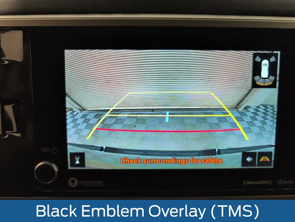 Used 2022 Toyota Tundra SR5 image 35