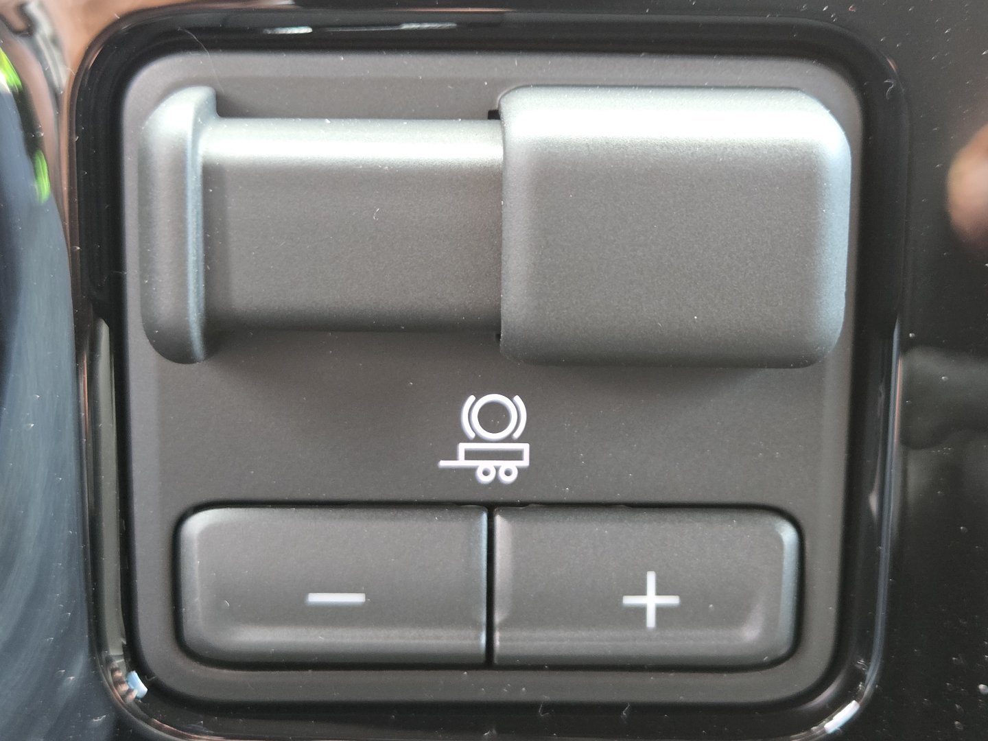 New 2026 Chevrolet Silverado 1500 LT AWD/4WD image 11