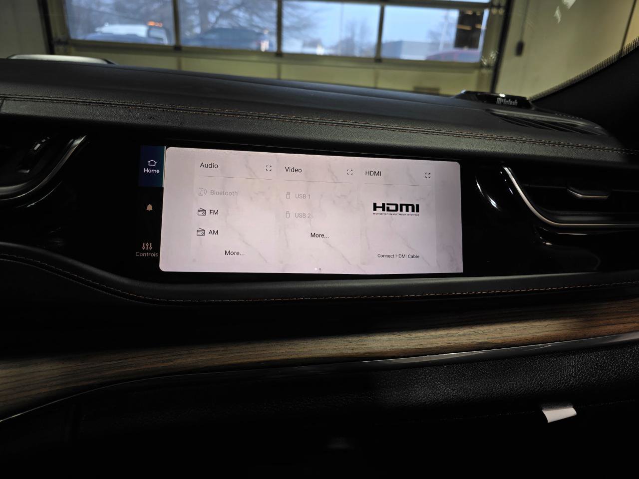 Used 2022 Jeep Grand Cherokee Summit image 33