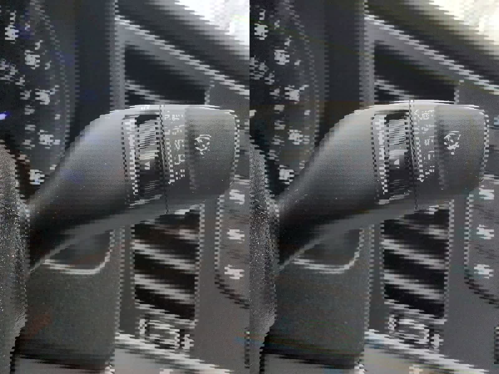 Used 2018 Hyundai Elantra SE image 26