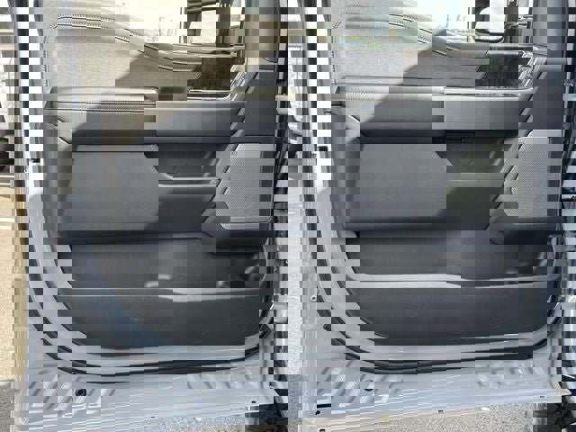 New 2026 Ford F250 Lariat w/ FX4 Off-Road Package image 8