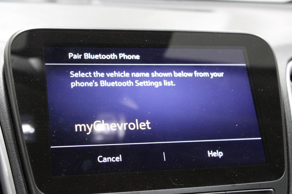 Used 2023 Chevrolet Malibu LT image 41