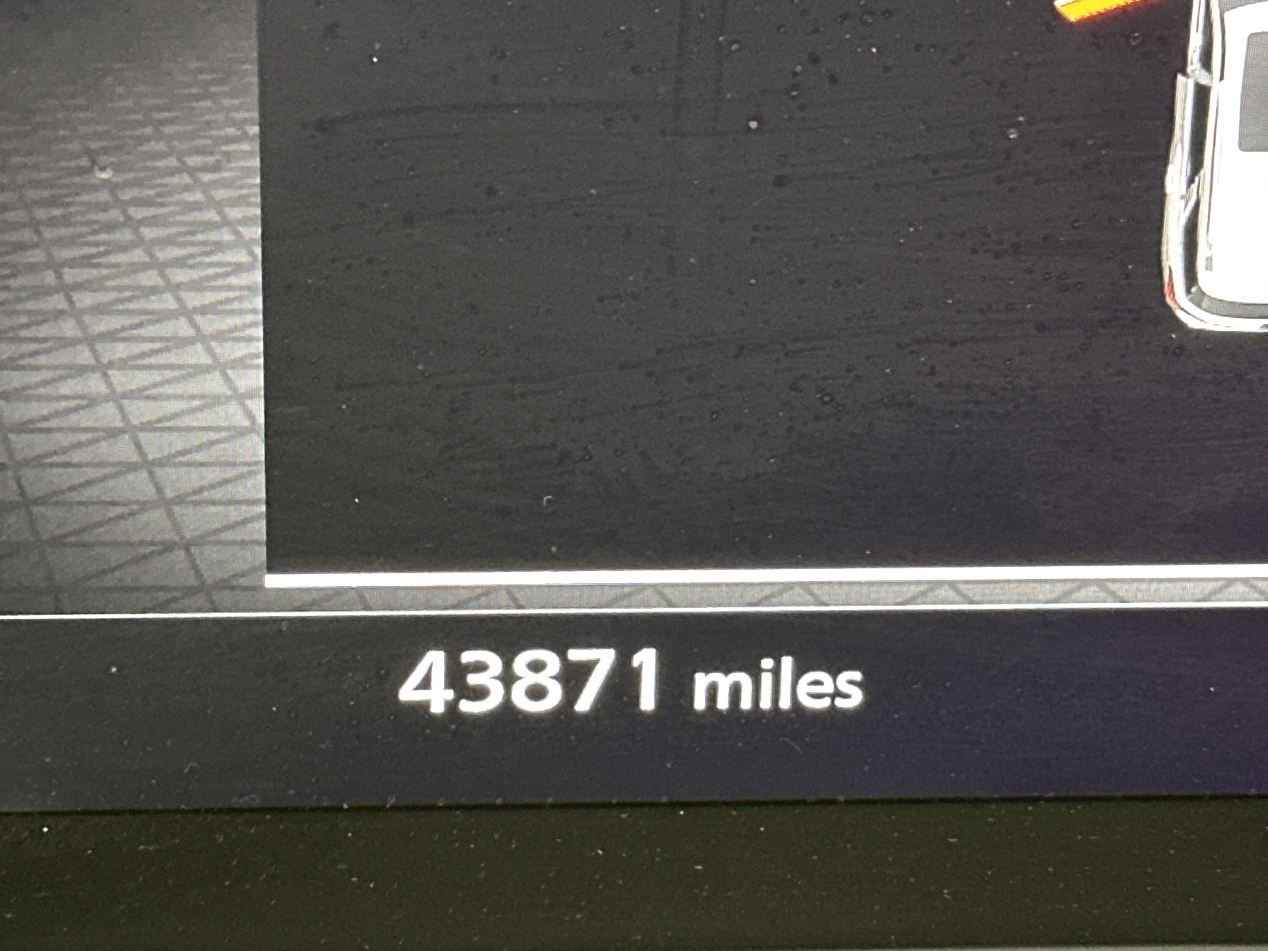 Used 2023 Nissan Pathfinder Platinum w/ Lighting Package (N93) image 5