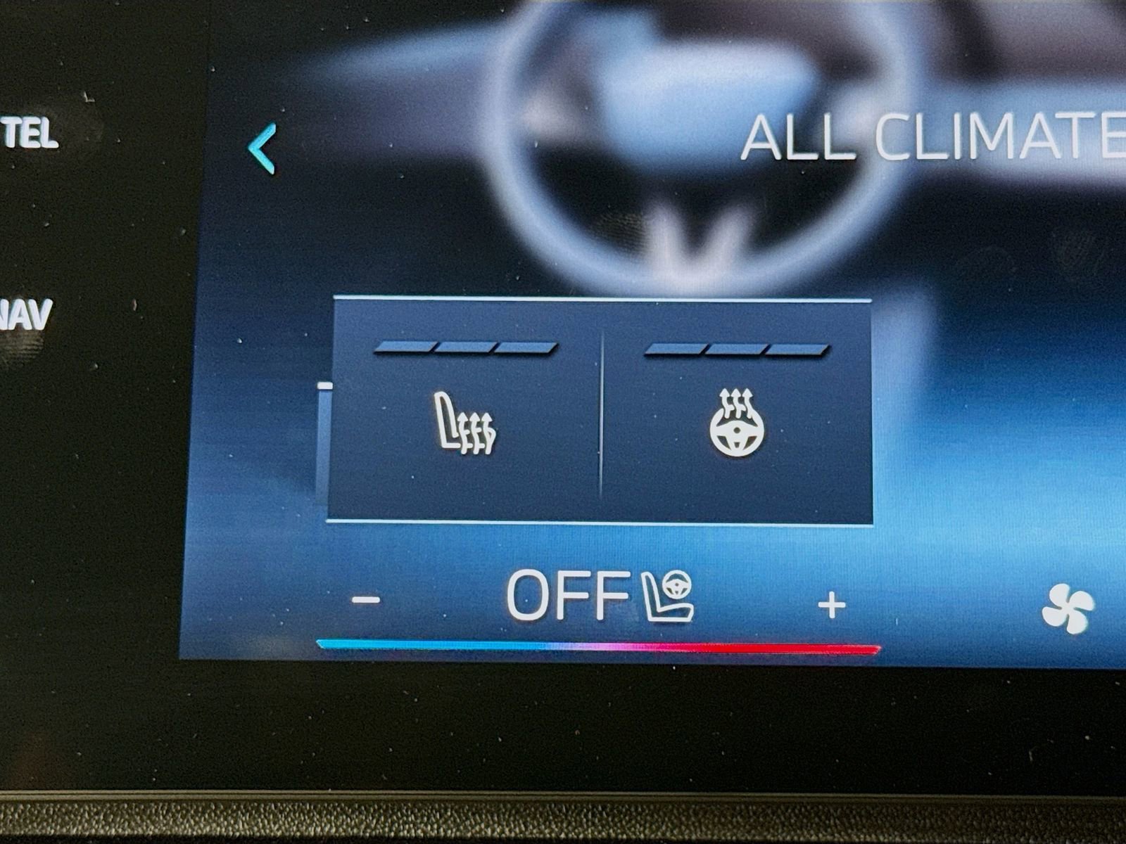 Used 2026 BMW X1 xDrive28i w/ Convenience Package image 20