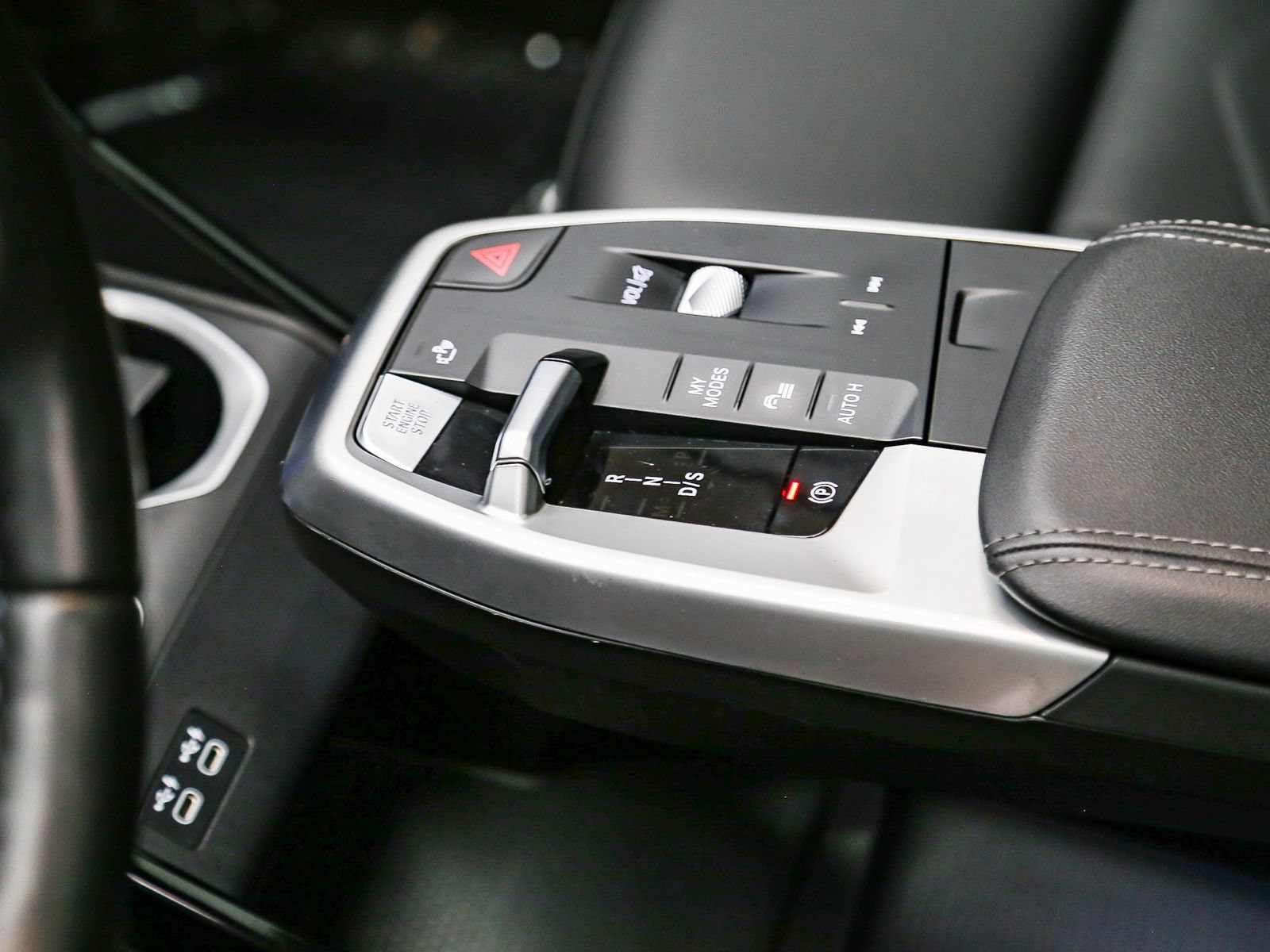 Used 2024 BMW X1 M35i w/ Premium Package AWD/4WD image 21