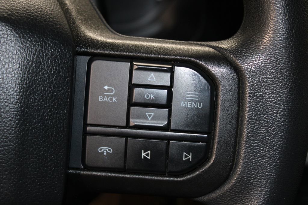 Used 2023 Ford F350 XLT w/ 360-Degree Camera Package image 34