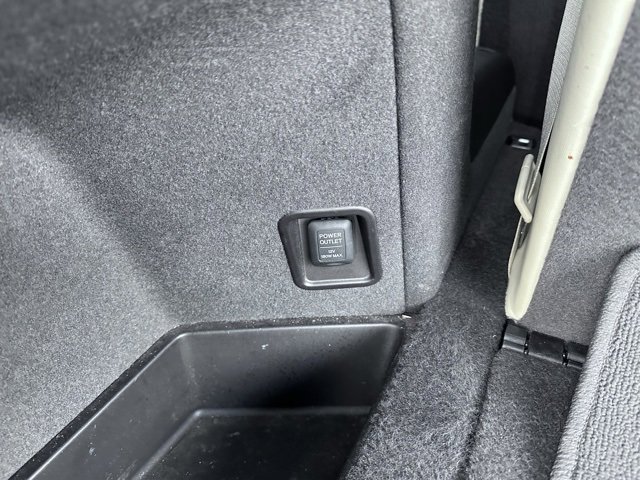 Used 2018 Acura MDX 3.5L image 11