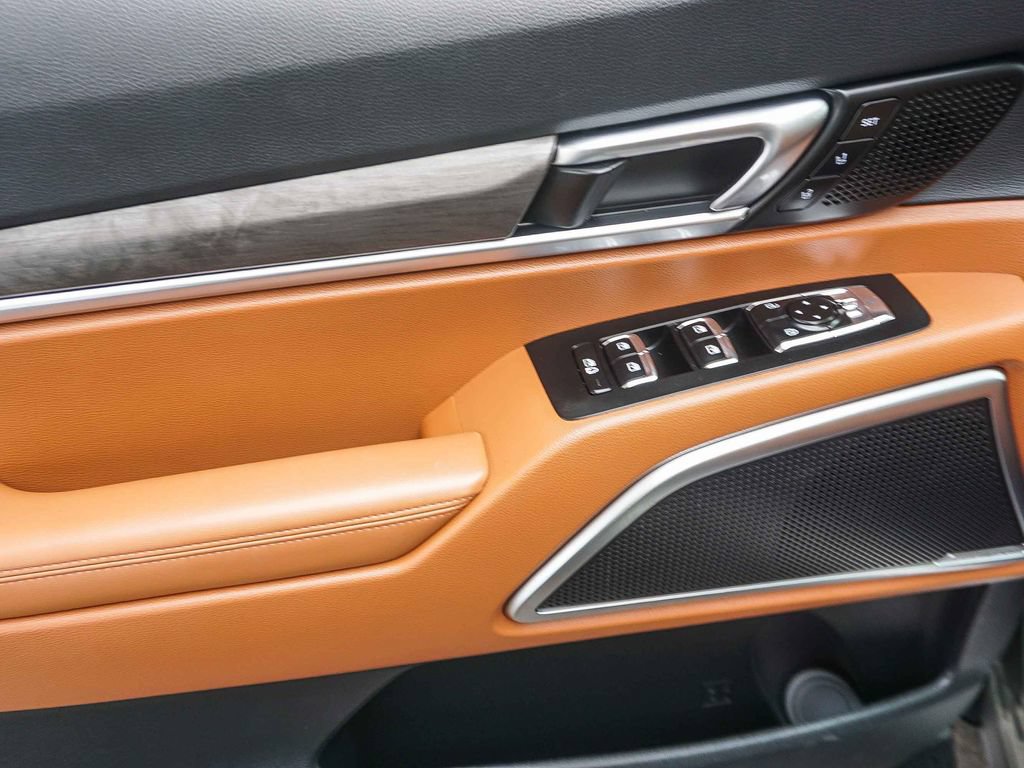 Certified 2025 Kia Telluride SX Prestige X-Line AWD/4WD image 18
