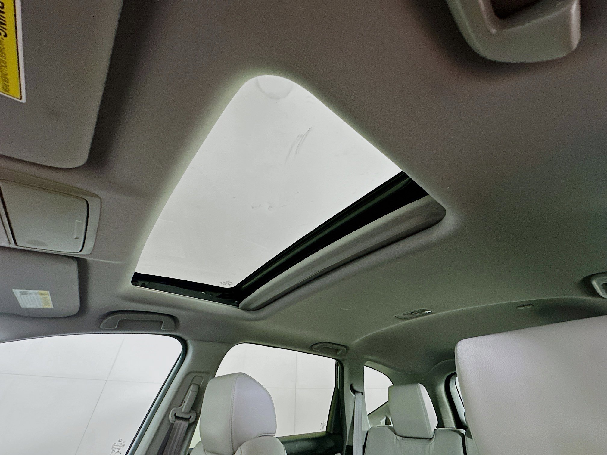 Used 2019 Honda CR-V EX-L image 33