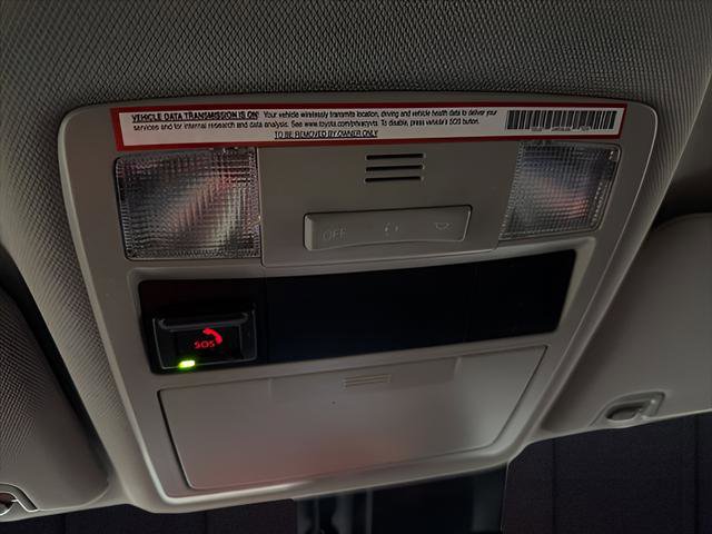 Used 2021 Toyota Tacoma SR5 image 25