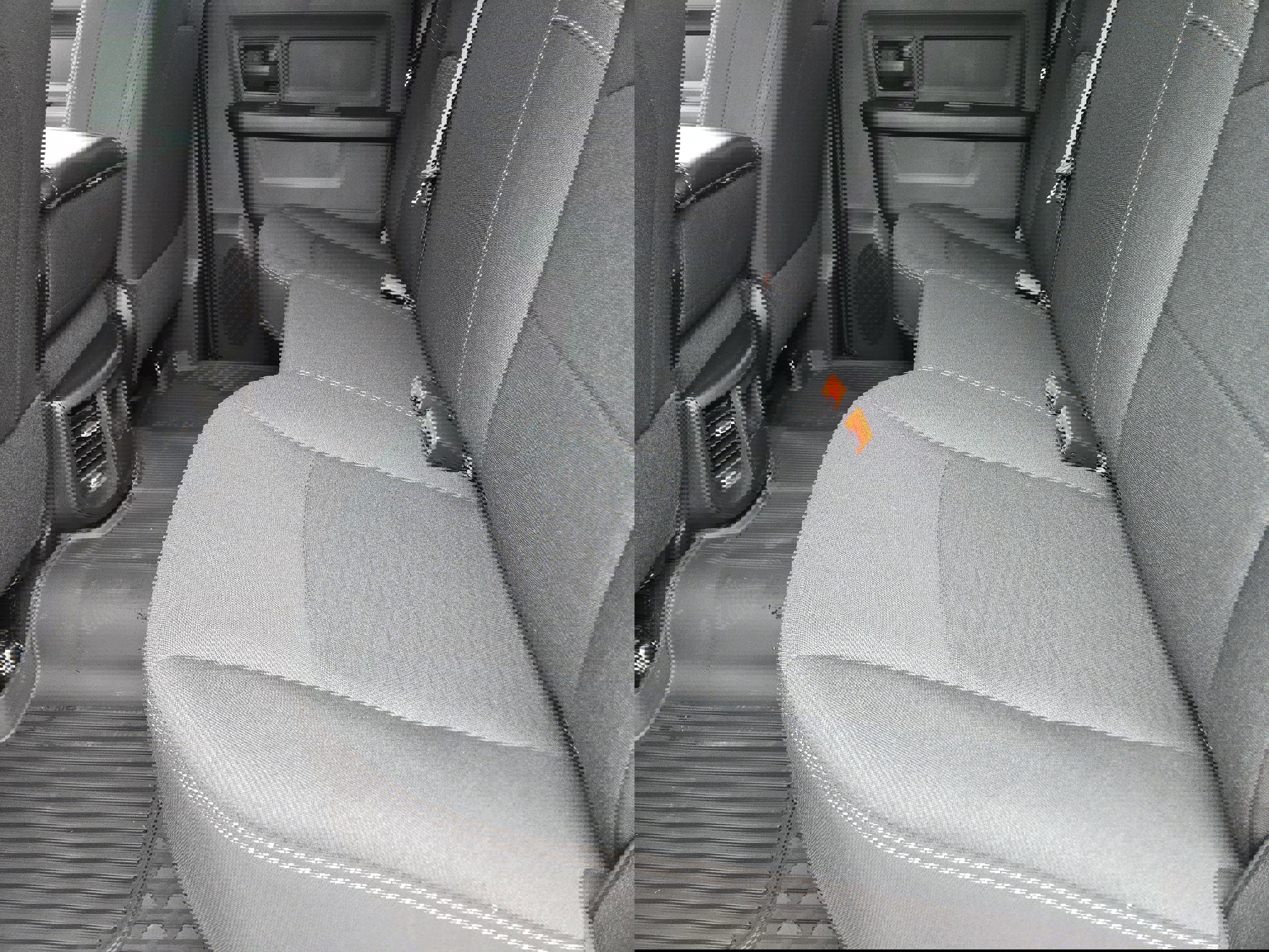 New 2026 RAM 3500 Tradesman image 20