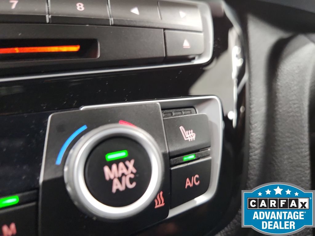 Used 2018 BMW 430i Gran Coupe xDrive AWD/4WD image 15