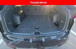 Used 2025 Chevrolet Blazer RS AWD/4WD image 12