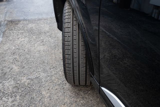 New 2025 Audi Q7 3.0T Premium Plus image 39