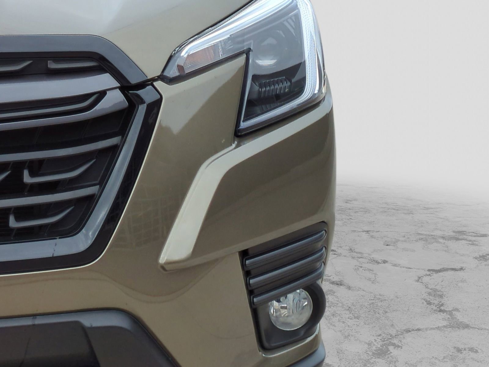 Used 2023 Subaru Forester Limited AWD/4WD image 13