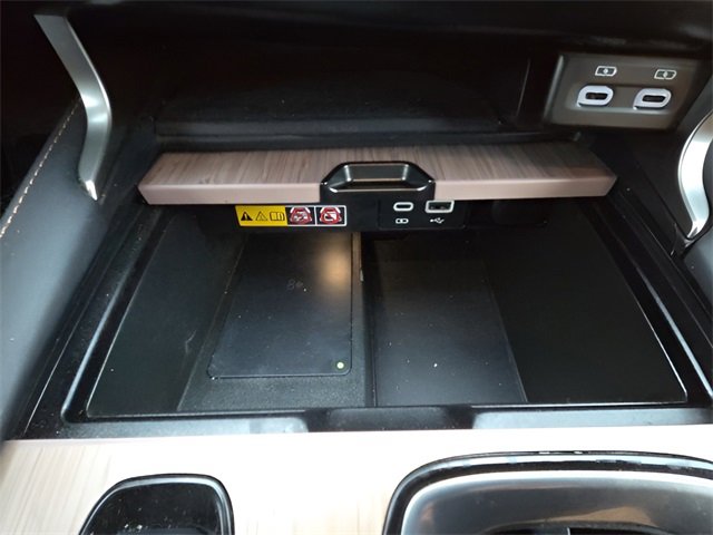 Used 2024 Lexus RX 350 Premium image 25