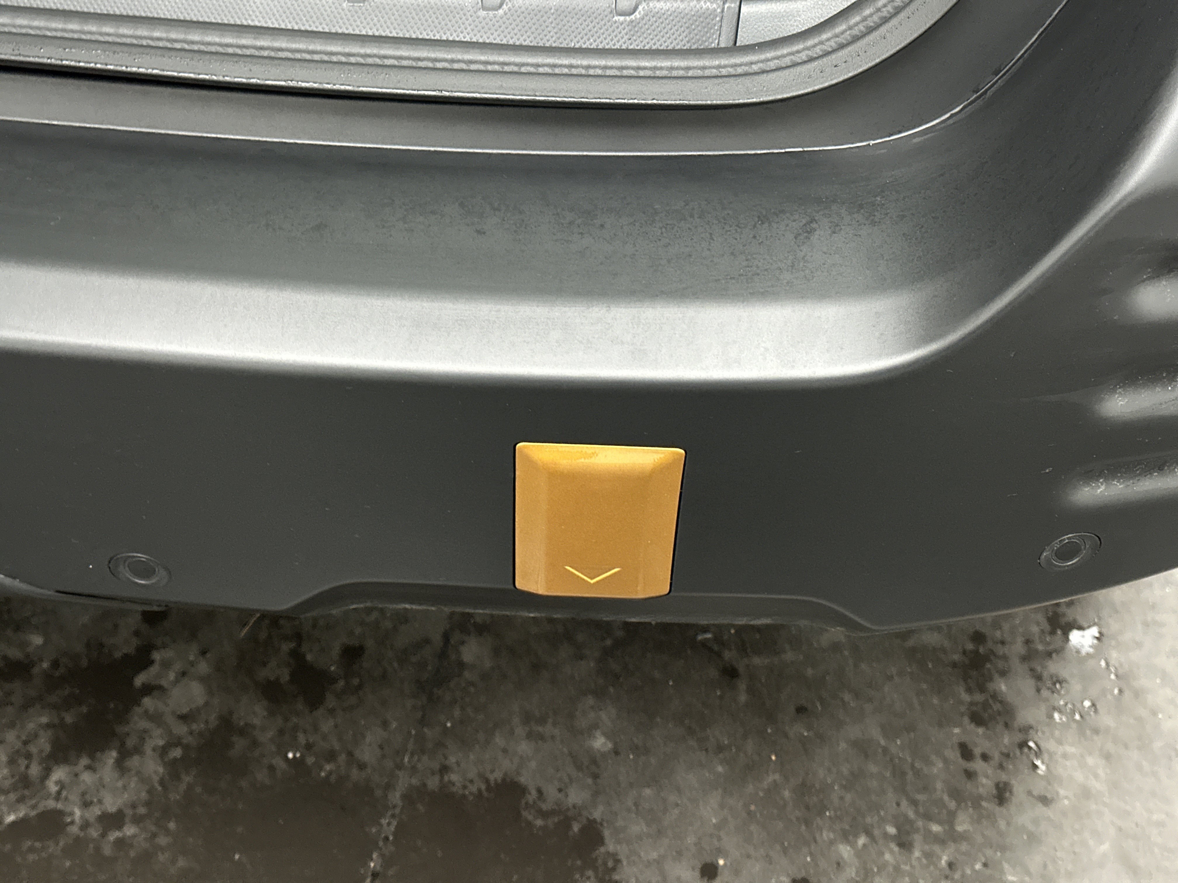 New 2025 Subaru Outback Wilderness image 16