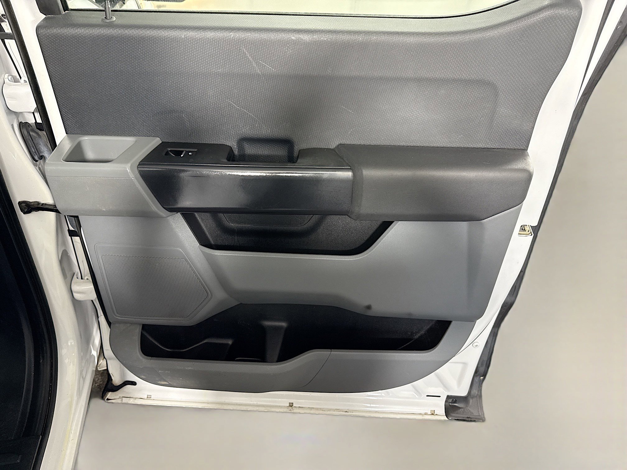 Used 2022 Ford F150 XL w/ Equipment Group 101A High image 26