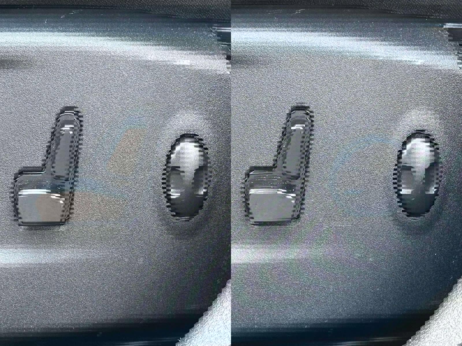 Used 2023 Dodge Charger GT w/ Plus Group image 17