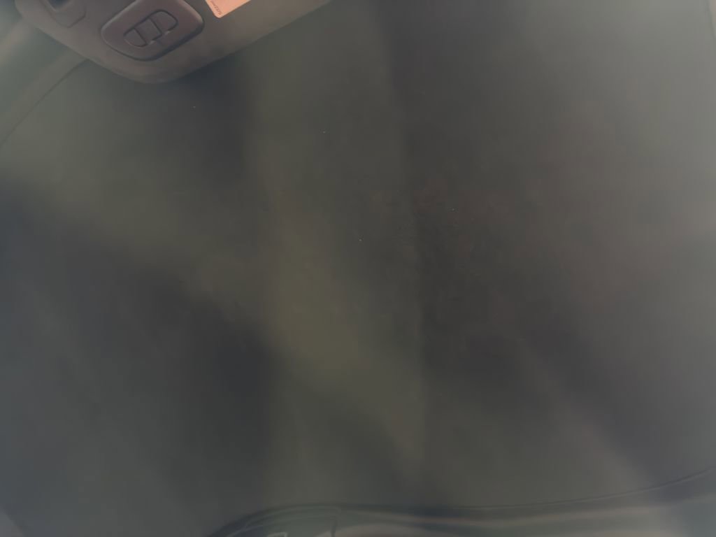 Used 2015 Chevrolet Corvette Z06 w/ 3LZ Preferred Equipment Group image 5