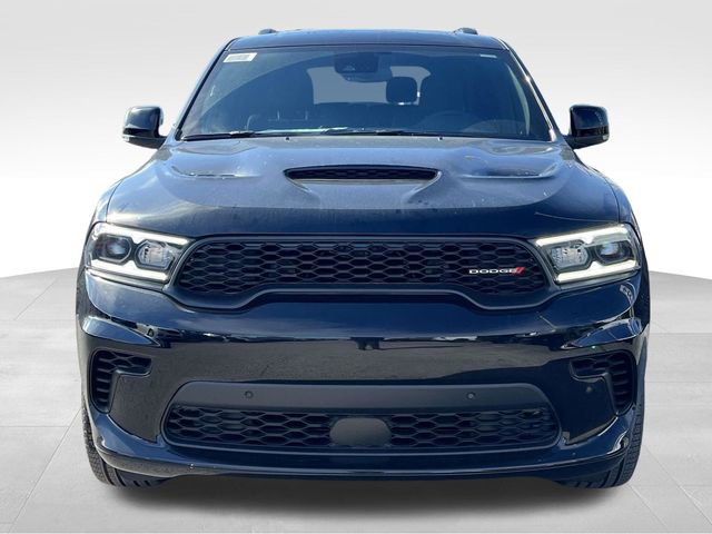 New 2026 Dodge Durango GT image 2