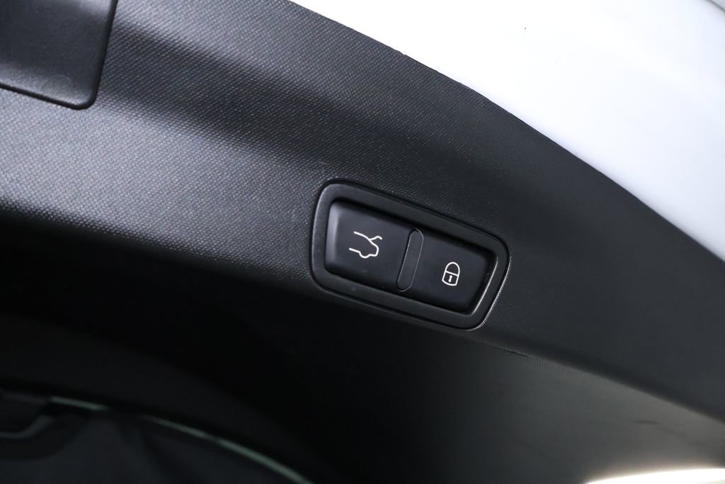 Used 2021 Alfa Romeo Stelvio Ti image 20