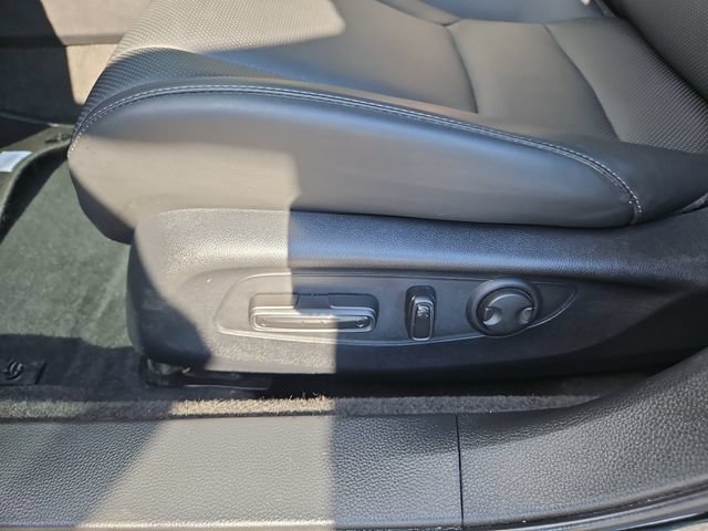 Used 2025 Honda Accord EX-L image 15