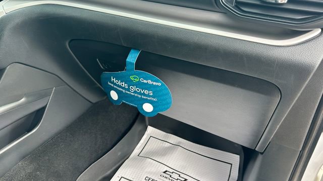 Used 2020 Ford Explorer XLT w/ Comfort Package image 56