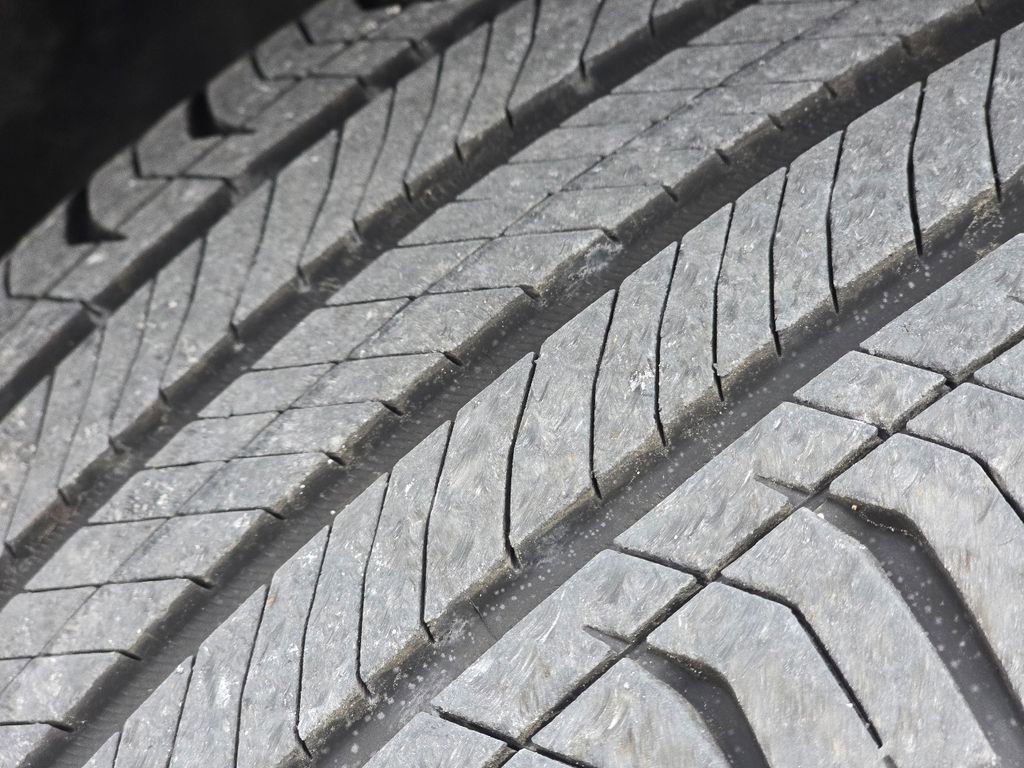 Certified 2026 Mercedes-Benz GLC 300 4MATIC image 11