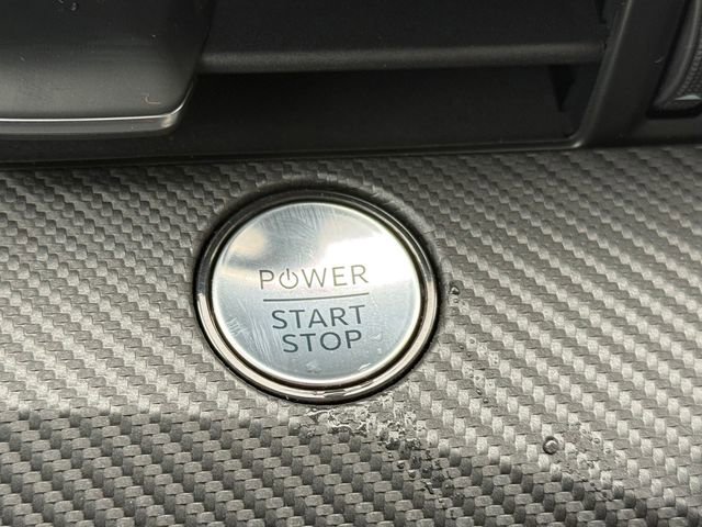 New 2026 Ford Mustang Mach-E Premium image 19