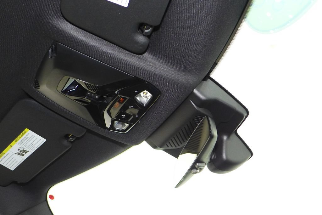 Used 2026 MINI Cooper Countryman S AWD/4WD image 17