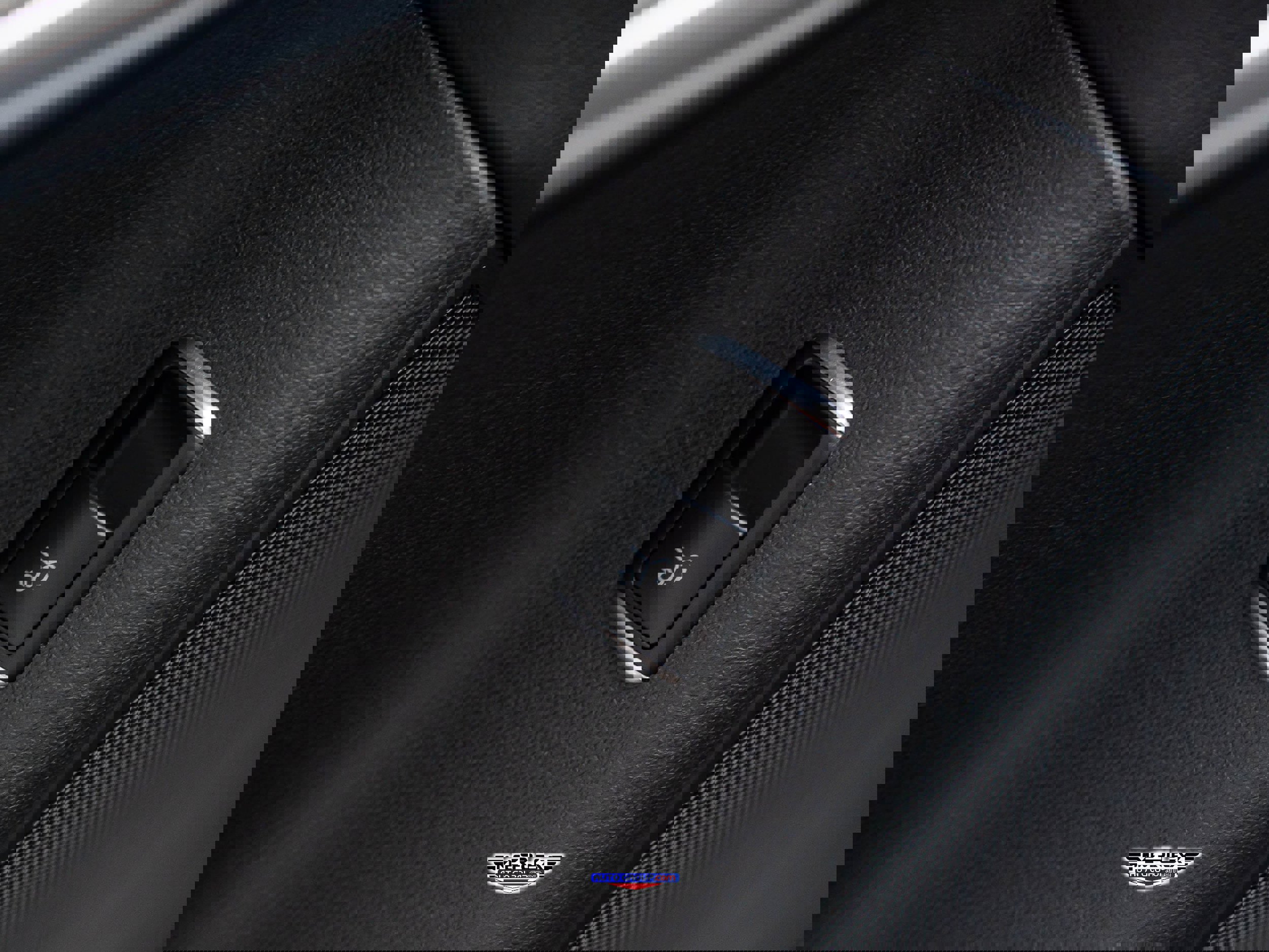 Used 2017 Mercedes-Benz GLS 550 550 4MATIC image 46