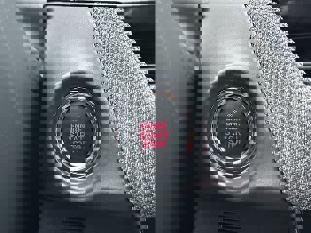 New 2026 Subaru Outback Limited XT image 11