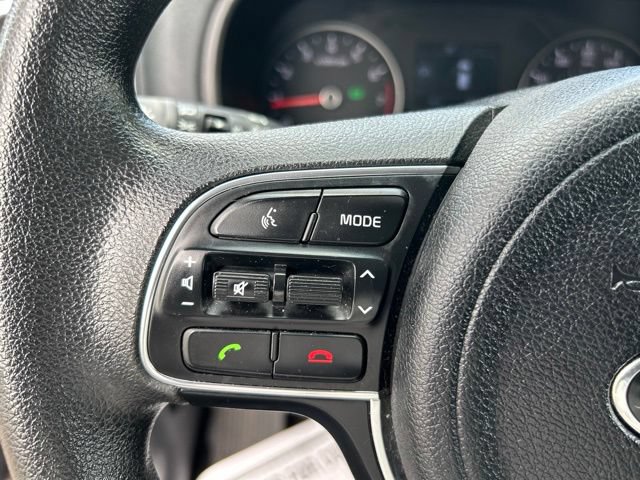 Used 2019 Kia Sportage LX AWD/4WD image 15