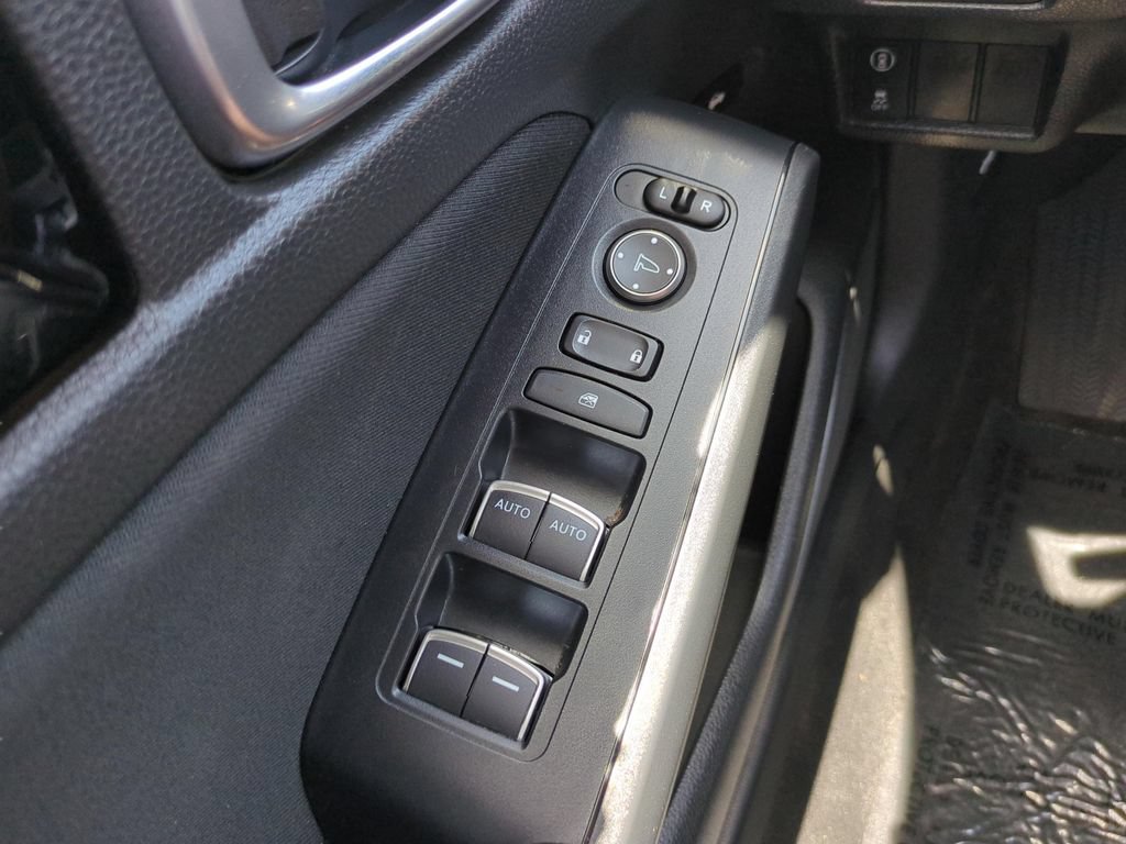 Used 2023 Honda Civic EX image 17