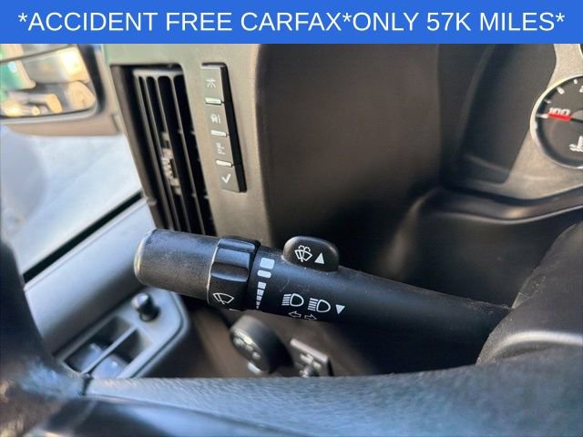 Used 2013 Chevrolet Express 3500 LT w/ LT Preferred Equipment Group image 26