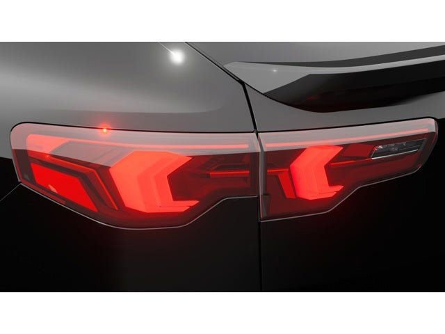 New 2026 BMW X2 xDrive28i image 8