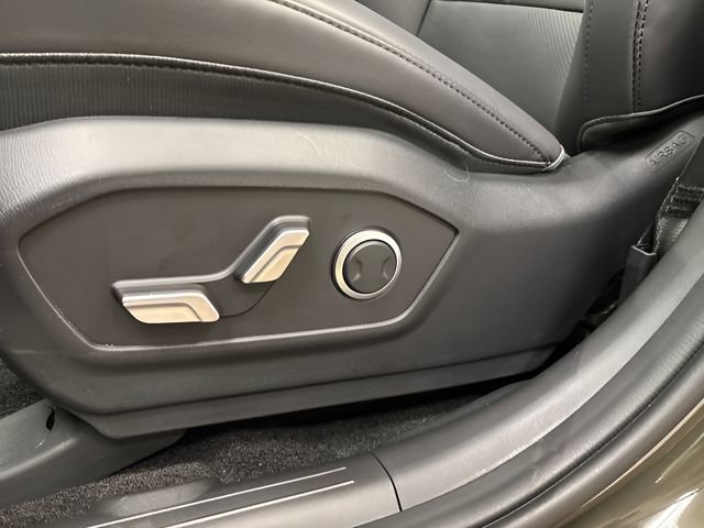 New 2026 Hyundai Santa Fe SEL image 36