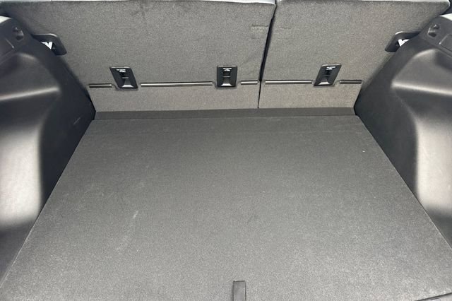 New 2026 Honda Prologue Touring image 17